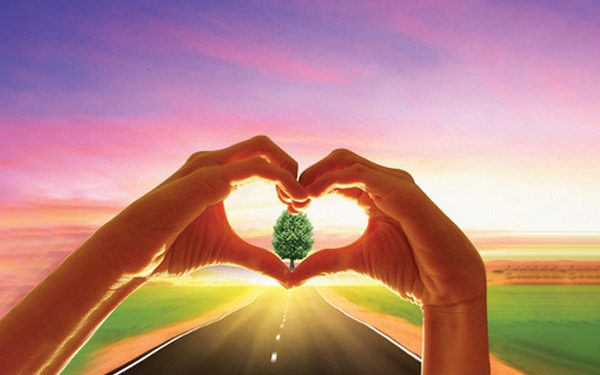 About Us - responsibility